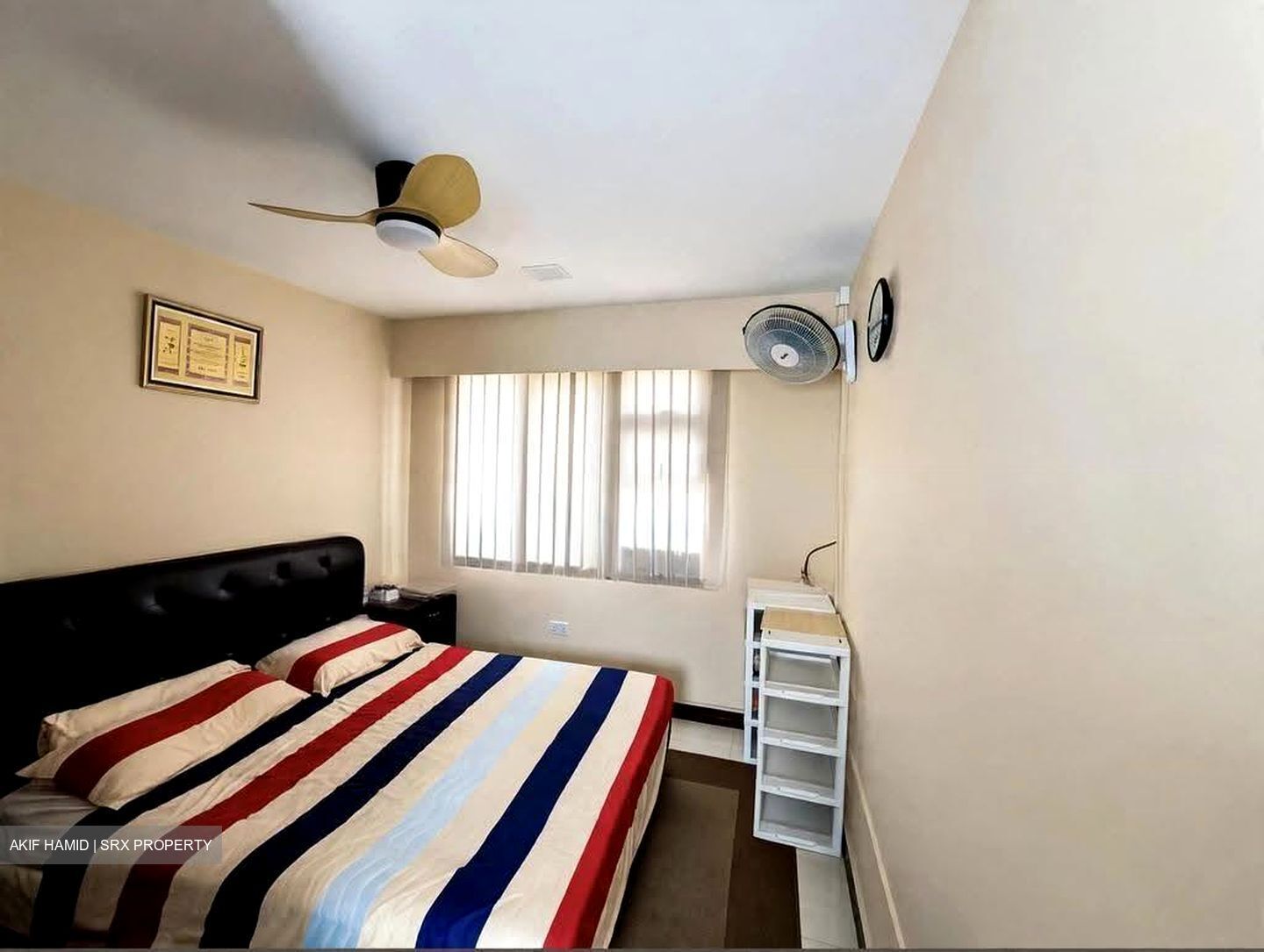 Blk 120B Punggol Edge (Punggol), HDB 5 Rooms #639574741
